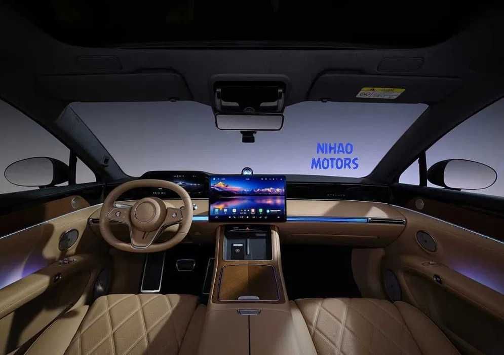 Stelato S9 — (под заказ)