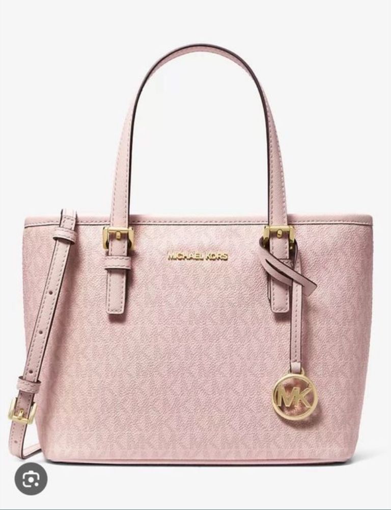 Michael kors сумка 100% оригинал