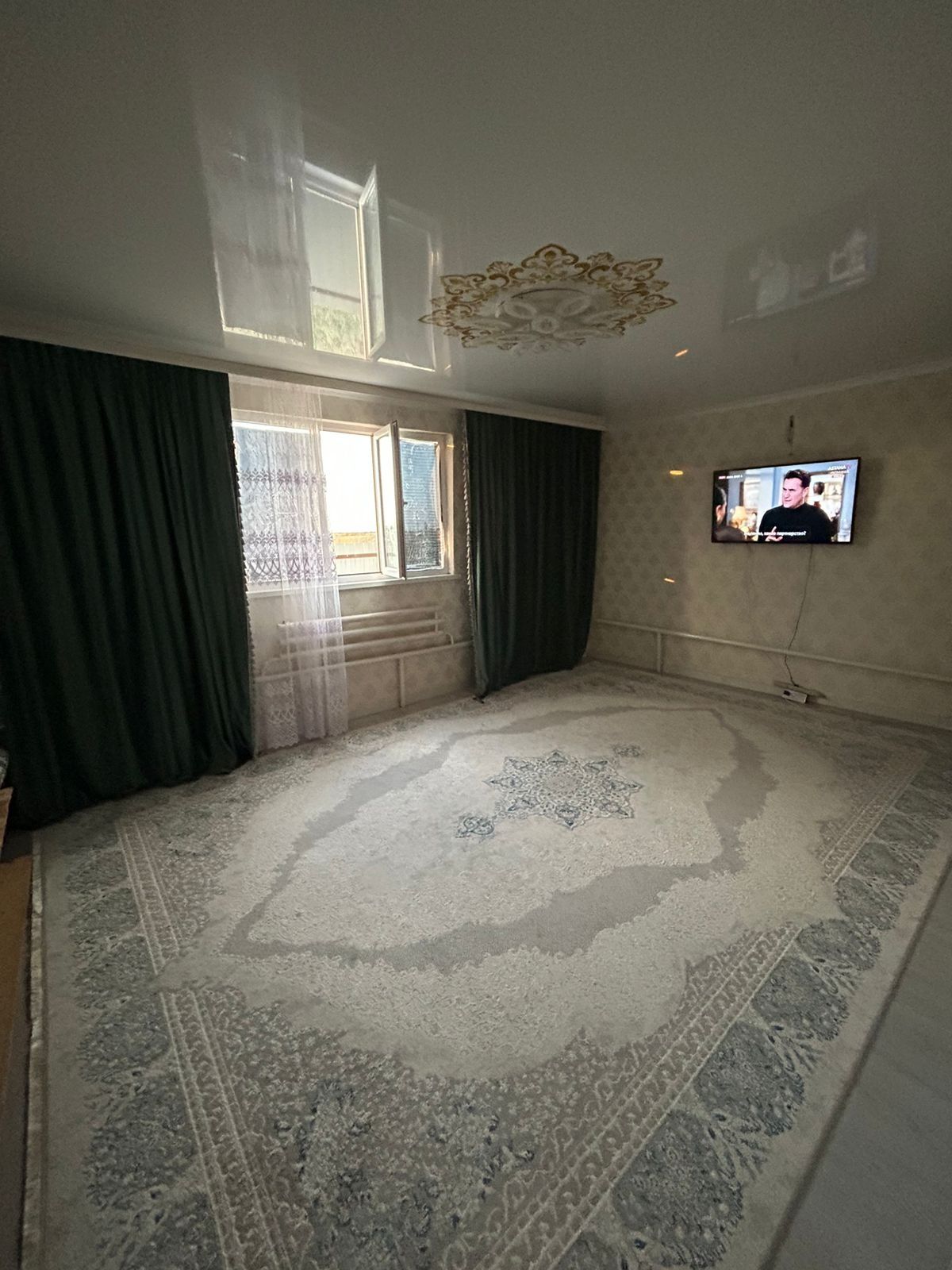 Продается частный дом