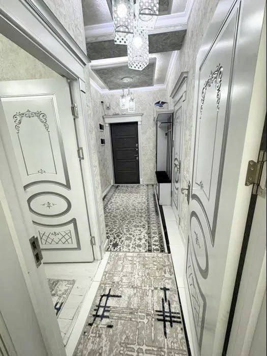 Срочна сдаю аренда Квартира Алмазарский район