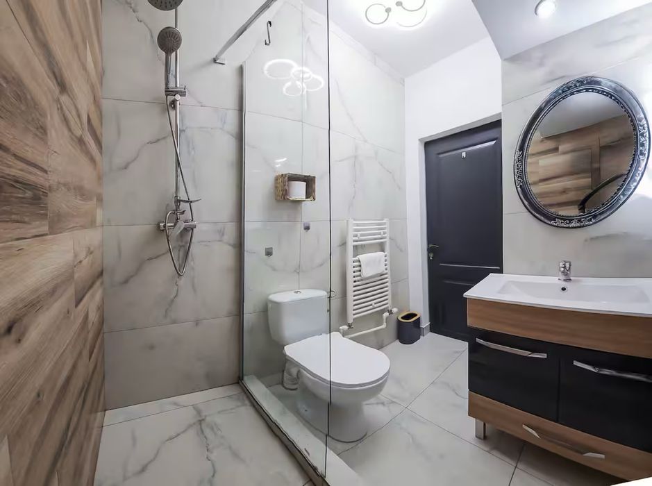 Casa de vanzare in zona turistica Suncuius / Oportunitate de afaceri