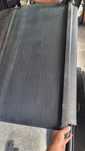 Rulou Portbagaj VW golf 5 break/Jetta