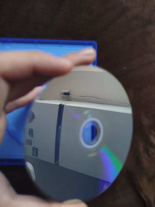 Autobahn Police Simulator 3