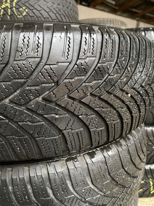 Anvelope/Cauciucuri 175/65/15-175/70/14 Iarna Spring,Logan , Renault