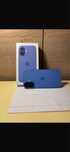 Vand iPhone 16 Ultramarine 10/10