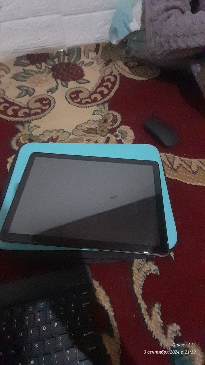 S 24 ultra Umiio