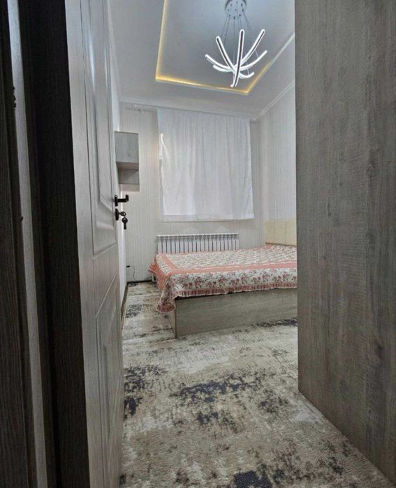 СРОЧНО 2\1\2 Геофизика Хумоюн №403 ДИЛЯ