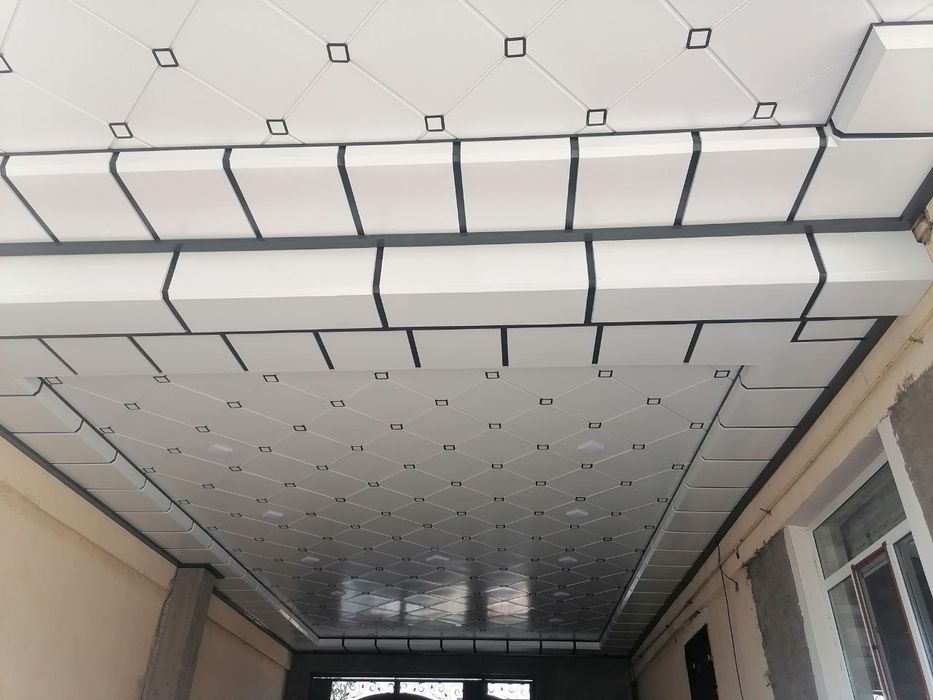 Туникабонд Туникафон тункафон Tunikabond