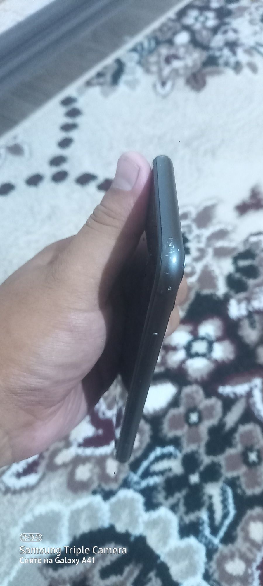 Iphone 11 гарантия