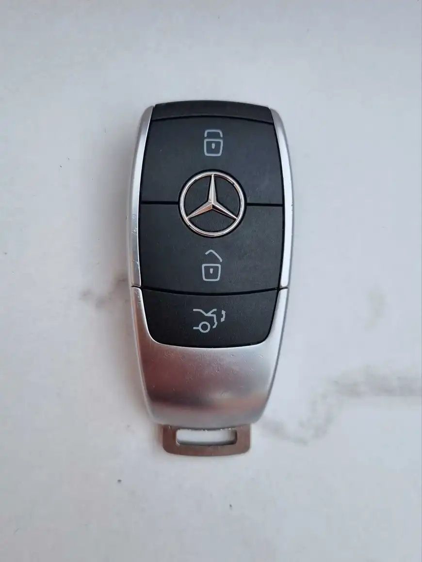 Ключи от BMW, Audi, Mercedes Benz, Skoda, Volkswagen