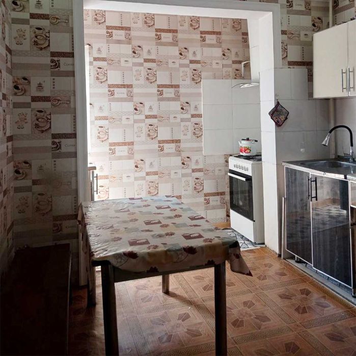 Ц15 - 2/5/9 - Абай круги