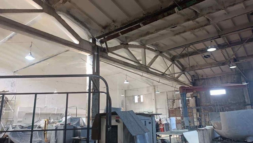 Охак Мел Сепамиз