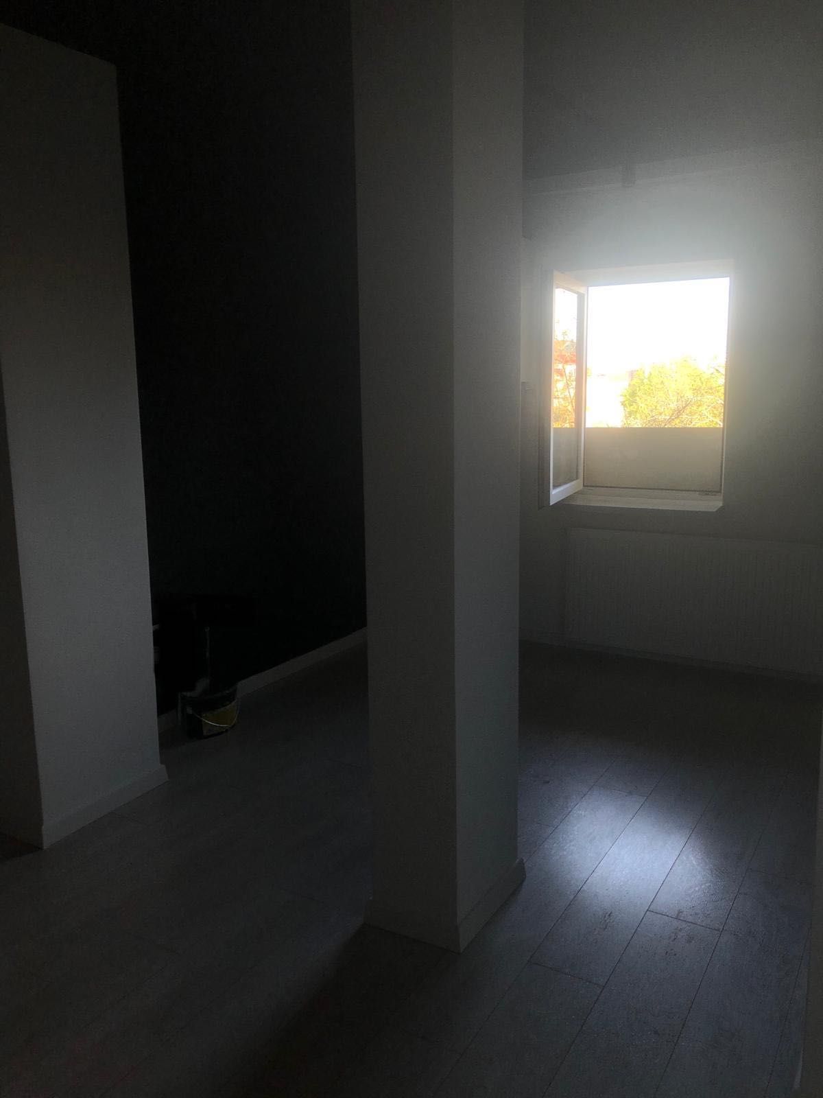 Vând apartament ultracentral in Arad. Este Reservat !