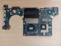 Laptop gaming Asus FX505G, pe piese 100% functionale
