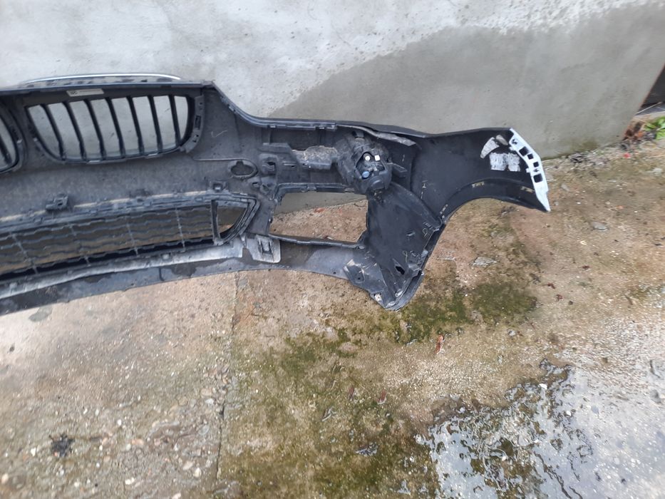 Bara fata bmw X1 F48 M sport paket 2015-2018