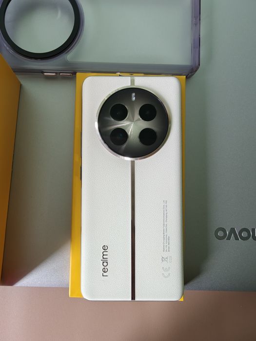 Realme 12Pro   12/256 Gb