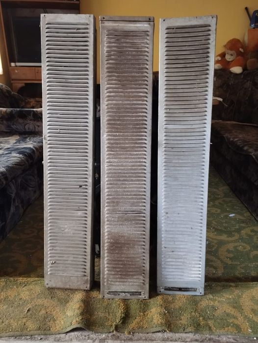 Laptopuri/calculatoare diverse