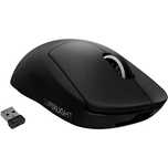 Mouse Gaming Wireless LOGITECH G Pro X Superlight 25400 dpi Sigilat