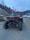 De vanzare bugy 2.8