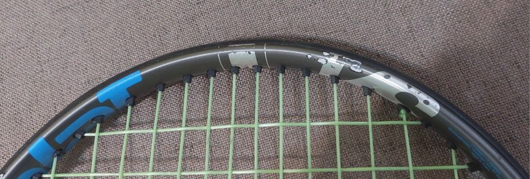 Babolat Pure Drive VS
