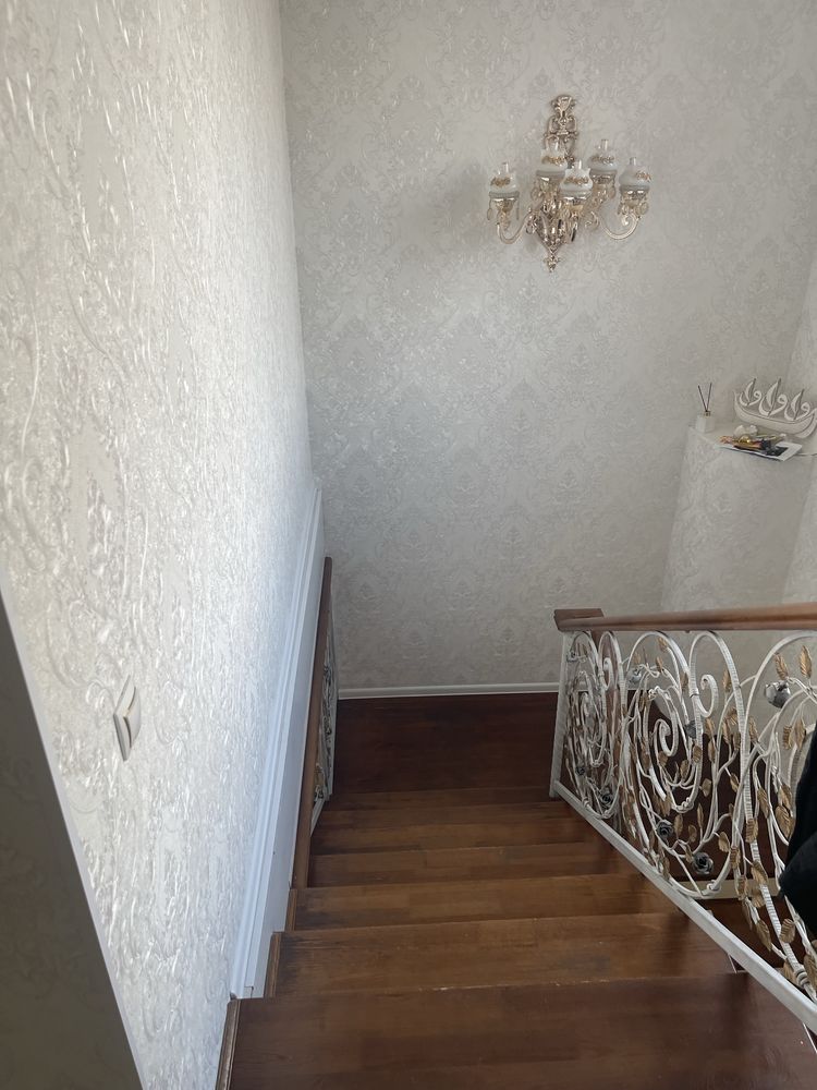 Сдается дом в аренду 400кв/м