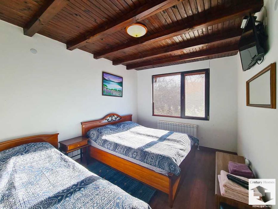 Продава се Къща в с. Яковци, Област Велико Търново - 100 кв.м за 1815 €/кв.м - Снимка #11