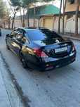 S 6.3 amg полный фулл