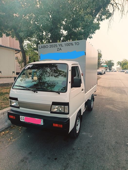 Sirochno Sotiladi GM Labo OQ 2025 yil Yengi Kraskasi top tozza 100%