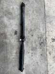 Cardan mare/spate complet X3,F25, motor n47,184 cp,cutie manuala.