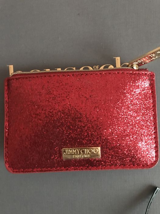 Оригинални колани Jimmy Choo