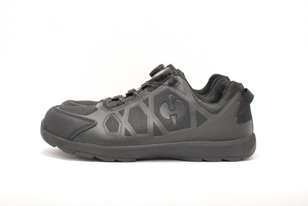 Engelbert Strauss incaltaminte cu BOA marimea 45  (3515E12)