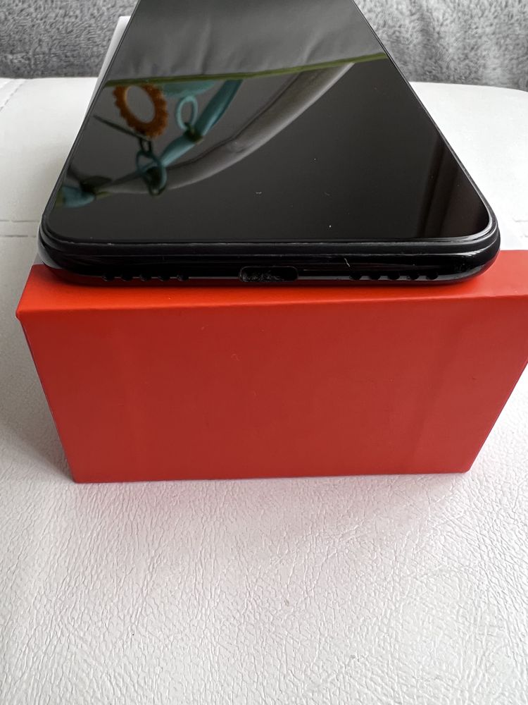 Xiaomi Redmi Note 7 M1901F7G 4/64GB Black