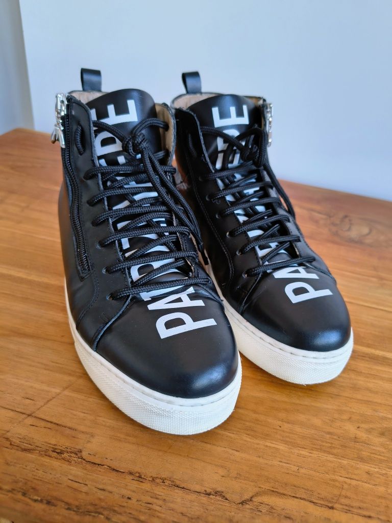 Patrizia Pepe 40 номер