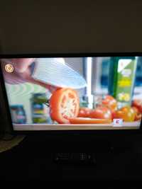 Tv  Led  AKAI  32"