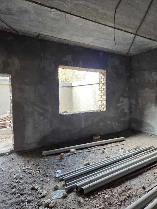 #участка (евро коттедж) 2 СОТИХ сотилади, Нархи келишинилади!!