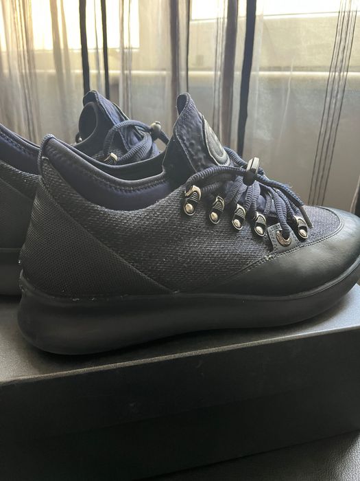 Baldinini обувки