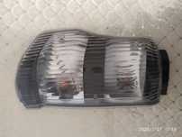 Isuzu Fara b/u orginal