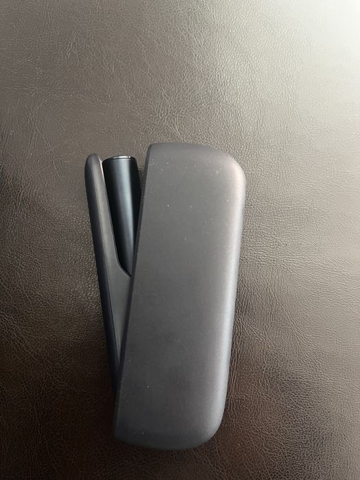 Iqos iluma i duo nou