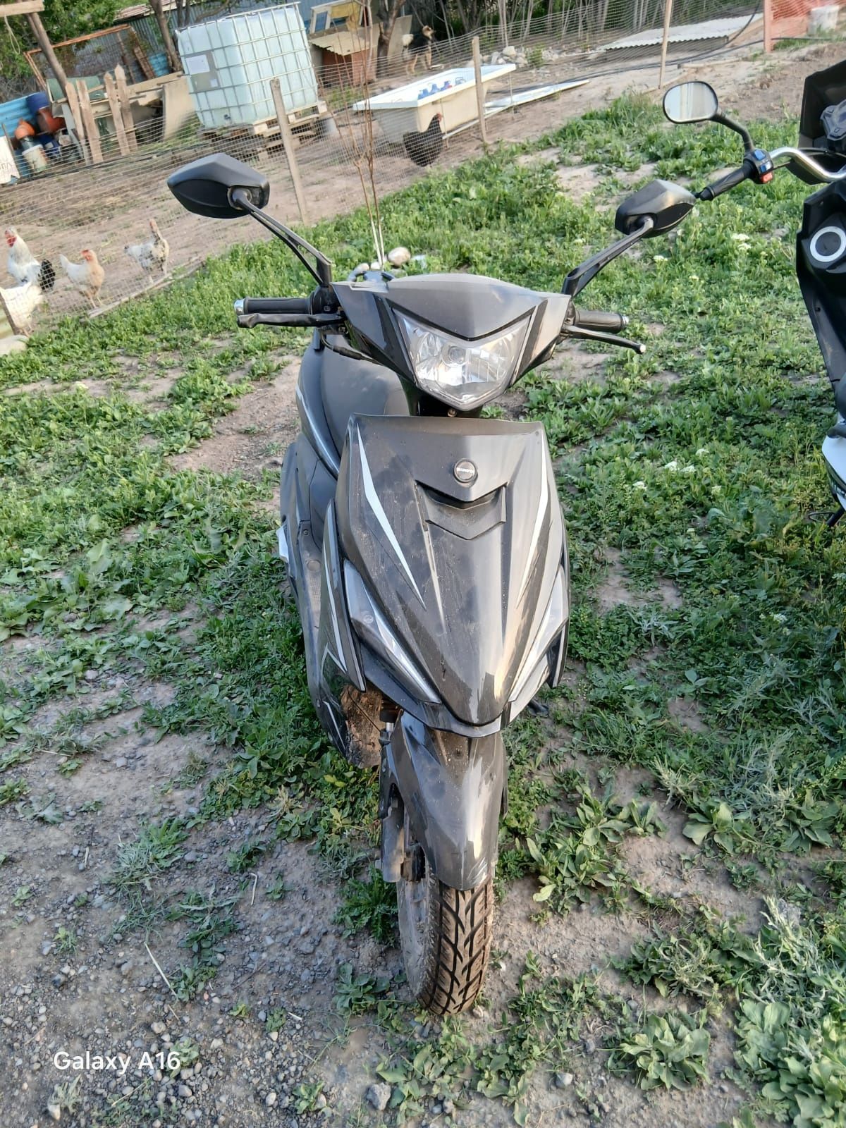 Срочно продам мапеды