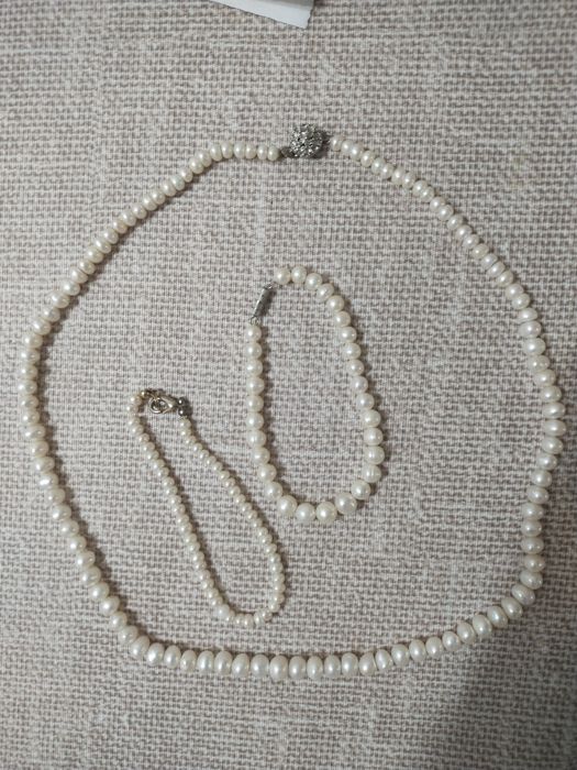 Набор для девушек. Возможна отправка почтой.