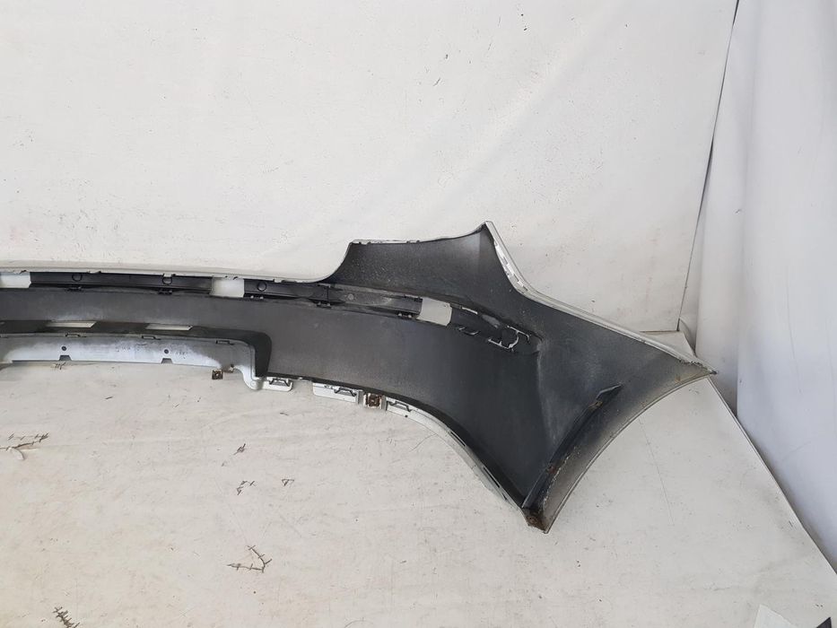 Bara spate BMW Seria 1 E81 E87 dupa 2005