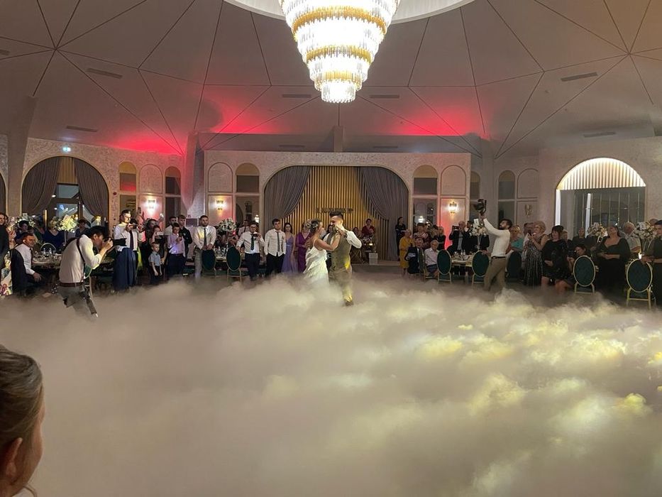 Magic Mirror,photo booth,cabina foto,oglinda magica,fum greu,artificii