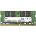 Memorie laptop Samsung, DDR4, 8GB, 2666MHz, CL17, 1.2V – editie bulk