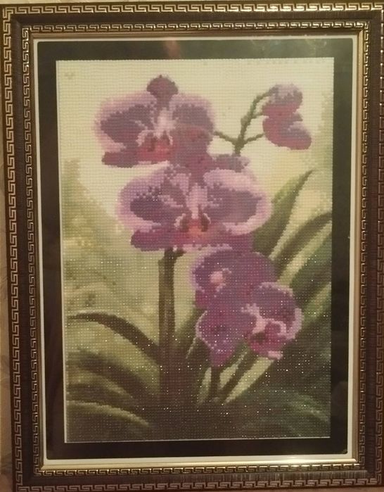 Гоблени - различни