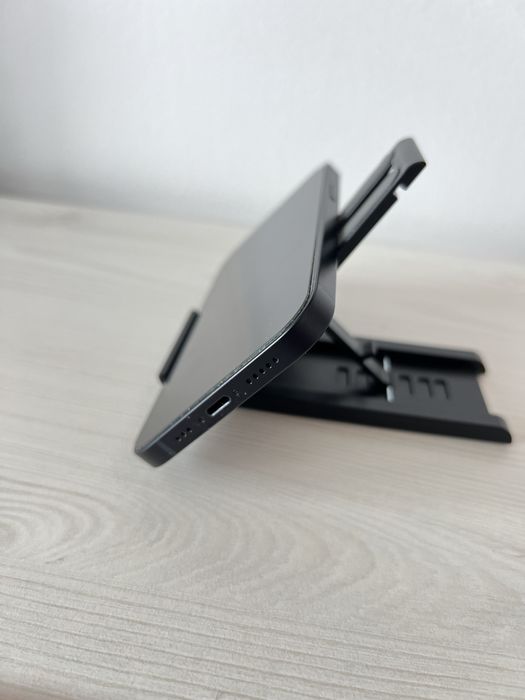 Piese / Display + Carcasa iPhone 12 / Originale din dezmembrari !!