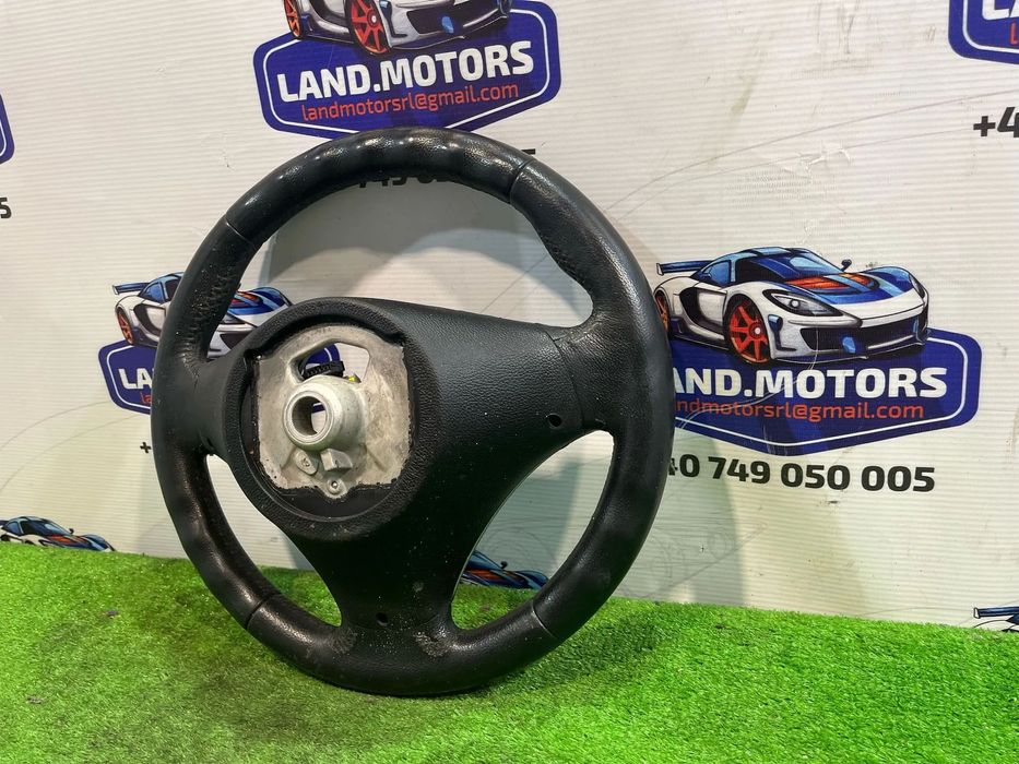 VOLAN PIELE BMW X1 E84 SDRIVE 18D 2.0 DIESEL 2010 COD OEM 32306771411 2009-2015