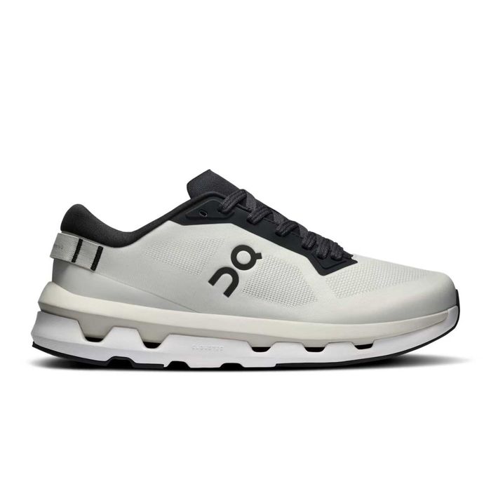 Женские кроссовки On Cloudtilt Limited Edition. Новые в коробке!