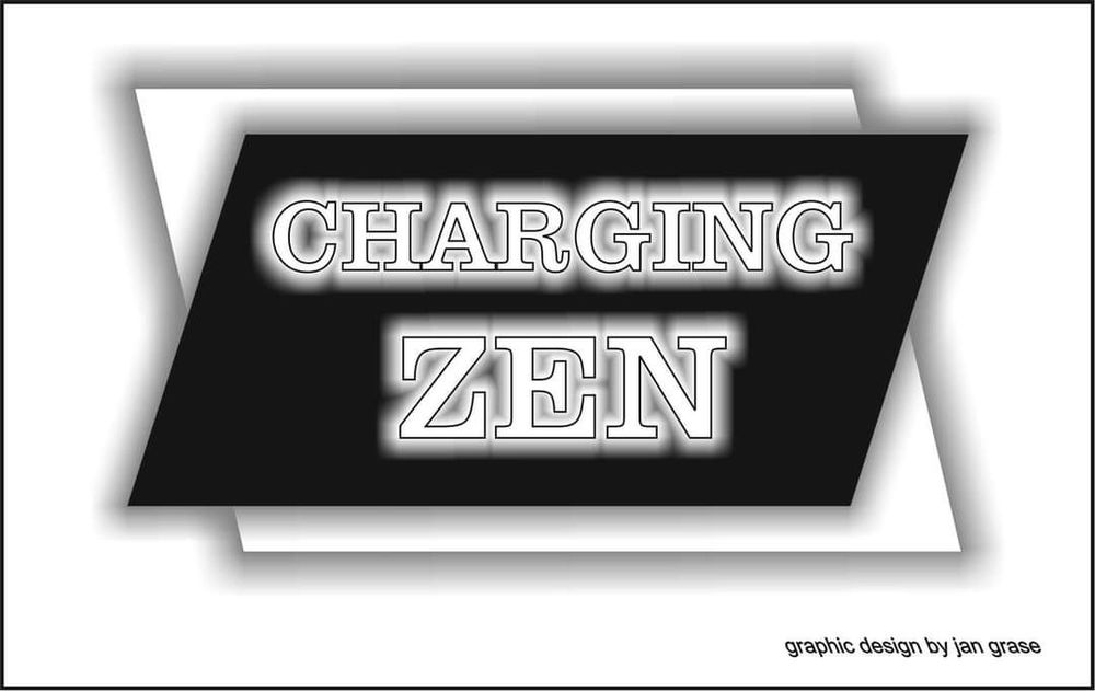 Grafician Corel Draw/freelancer/grafica vectorială