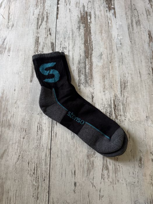 Мъжки термо чорапи Stenso