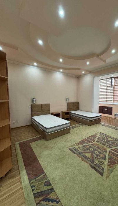 Продается 4-х.комн. квартира, Габус